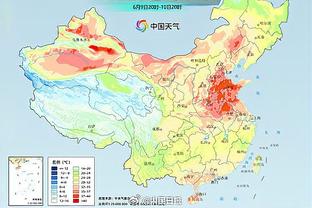 内维尔：曼联引援的转会费看不懂一点，安东尼8500万镑太离谱