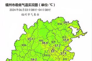 188体育平台在线截图1