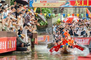 何宇鹏谈加盟国安：感谢国安对我的认可，目标和球迷想的一样