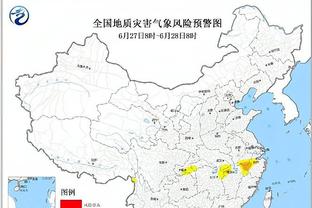 英媒：利物浦助教林德斯正与阿贾克斯谈判，有望成为其新任主帅