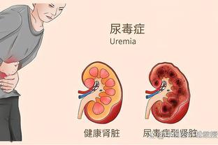 雷竞技地址下载截图1