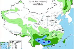 新利18体育登陆入口截图1