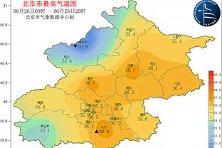 英国自行车名将霍伊患癌症已接受化疗，北京奥运曾夺3枚金牌