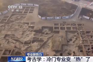 记者：巴黎对基米希的兴趣与穆基勒交易无关