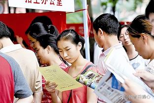 三次跟进无果！中国香港特区政府曾三次联系主办方要梅西出场