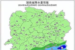 电子竞技雷竞技