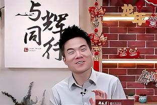 麦肯尼的父亲：是时候继续前进了，我很骄傲他没有理会负面评论